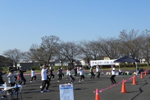 スポフェス